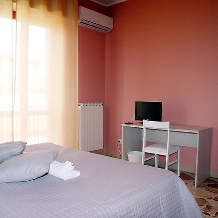 B&B Don Pedro Riposto Cameră foto